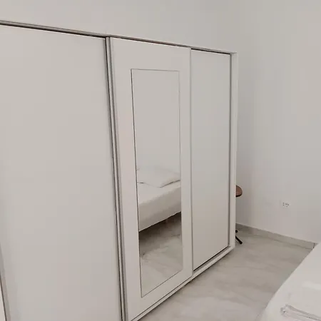 New Diamond Pensjonat Durrës