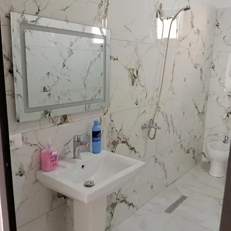 New Diamond